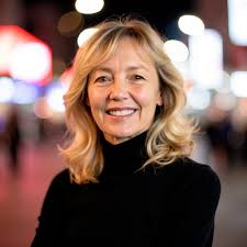 We were stopped by police in Mexicali and had to pay 2,000 pesos