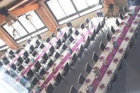C'est en effet l'une des tâches les plus compliquées dans l'organisation d'un mariage. Domaine Le Grenouillet Les Differents Espaces