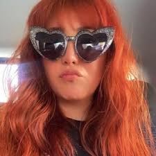 Edna Gallo (@EdnaG2)