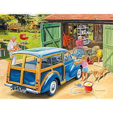 Maybe you would like to learn more about one of these? Jigsaw Puzzles Judithpuzzles Twitter