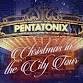 Pentatonix event image