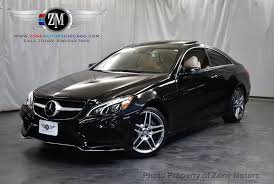 Image result for Black 2016 Mercedes