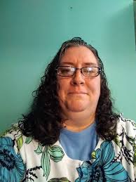 Forget-Me-Nots Virtual Assistant & Copy Writer