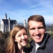 Angela Rigdon (@Arigdon)