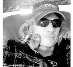 Robert-John (Bob) BEATON Obituary