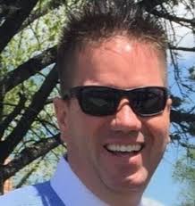 Haddon Heights, NJ Real Estate Agents