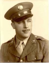 Joseph Richard Prieur (1916-1988)