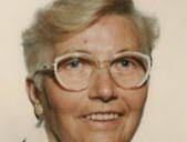 Archives Le Républicain Lorrain