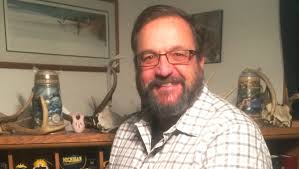 2 area authors to hold signings at Chapter 52