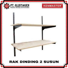 Jual ikea lerberg besar rak susun. Jual Rak Susun Kenmaster Online Terbaru Juli 2021 Blibli