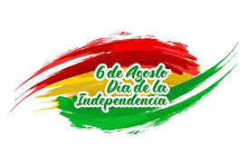 The may revolution of 1810 ousted the viceroy in buenos aires, which established its own junta. August 6 Happy Independence Day Of Bolivia Translate August 6 Independence D Sponsored Spons Happy Independence Day Happy Independence Independence Day