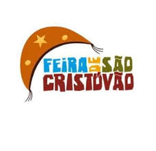 Feira dos paraibas… diz o cara que alega a existência do racismo reverso… Feira De Sao Cristovao Home Facebook