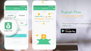 We did not find results for: 5 Rekomendasi Aplikasi Pinjam Uang Di Android