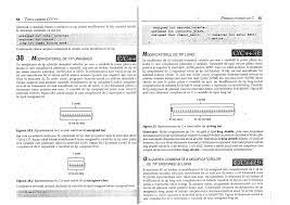 Check spelling or type a new query. Totul Despre C Si C Manualul Fundamental De Programare In C Si C Ro Kris Jamsa Lars Kland Pdf Pdf Txt