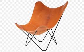 Maybe you would like to learn more about one of these? Butterfly Chair Leather Pampa Png 600x504px Butterfly Chair Antoni Bonet I Castellana Chair Chaise Longue Designer