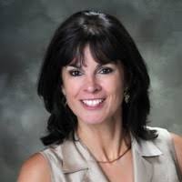 Ann Sabbag Email & Phone Number