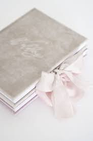 Luxury Velvet Wedding Planner Book Engagement Gift Wedding In 2020 Wedding Planner Book Engagement Gifts Wedding Organizer Planner