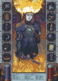 Pin By Jesse Bauman On Pixel Pixel Art Games Cool Pixel Art Pixel Art Design