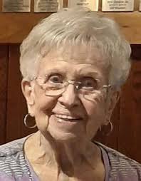 Frank Duca Funeral Home (Westmont Chapel)