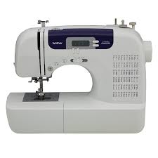 Top 10 Brother Sewing Embroidery Machines Dec 2019