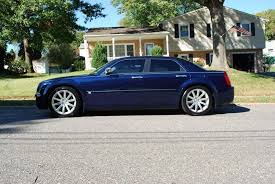 Image result for Midnight Blue 2005 Chrysler