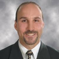 Dan Marino Email & Phone Number