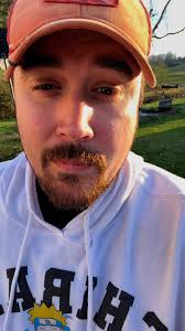 Griffith Ceith James