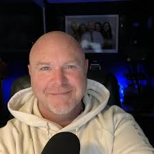 How to repair damaged Tesla rims in South Bay area?