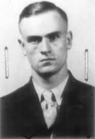 NUCLEAR NORTH: How a Canadian defection kicked off the Cold War