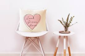 Feeling Lost And Alone This Valentine S Day Here S Our Quirky Gift Guide List To The Rescue