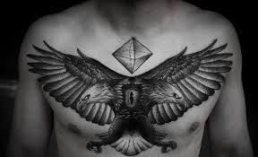 See more ideas about eagle tattoo, tattoo designs, eagle tattoos. 101 Amazing Traditional Eagle Tattoo Ideas That Will Blow Your Mind Outsons Men S Fashion Tips And Style Guide For 2020