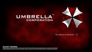 Red Umbrella Corporation Wallpaper Hd 1024x576 Wallpaper Teahub Io Umbrella corporation and transparent png images free download. red umbrella corporation wallpaper hd