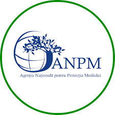 Maybe you would like to learn more about one of these? AgenÈia Pentru ProtecÈia Mediului IaÈi Home Facebook