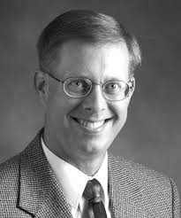 Planning For Vermillion's Future by Investing In