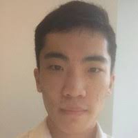 9 "David Ngai" profiles