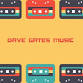 Dave Gates event image