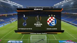 Btts is predicted with goals expected in croatia. Watch Ilive Dinamo Zagreb Vs Tottenham Live Stream Free Watch Uefa Full Soccer Match Live Online 2021 Photo Club Vidin