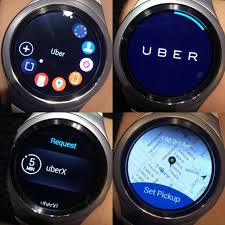 Make sure to check out these apps and i am sure that you will install some apps from this list. The Best Samsung Gear S2 Apps You Ll Actually Use Intelliwatch