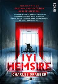 Http Www Kitapgalerisi Com Iyi Hemsire 176396 Html 0 Kitap Hemsireler Kitap Onerileri