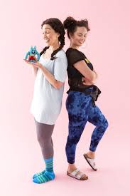 85 Funny Halloween Costume Ideas That Ll Have You Rofl Cool Girl Costumes Funny Halloween Costumes Funny Costumes