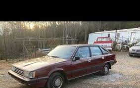 Image result for Brown 1986 Toyota