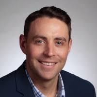 Aaron Bracken Email & Phone Number