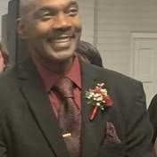 Mr. James Otis Tobias Obituary (2025)