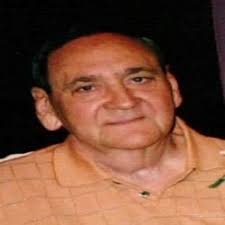 James “Jimmy” Dick