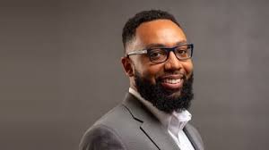 The Arena Group Names Grady Tripp as SVP of People