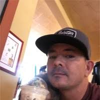 40+ "Ron Barlow" profiles