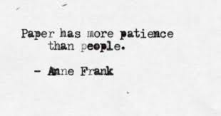 Pin By Katey On Just Saying Words Quotes Writing Quotes Literary Quotes