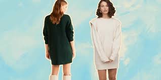 Check spelling or type a new query. Comment Porter La Robe Pull Cosmopolitan Fr