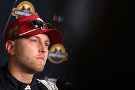 Alabama governor replaces entire International Motorsports Hall of Fame  Commission after critical state audit