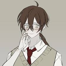 The minecraft skin, #10 pit crew guy, was posted by gravedigger2014. Max William Picrew Maker My Second Art Book